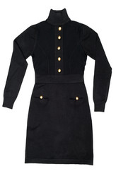 Similar image 1621142