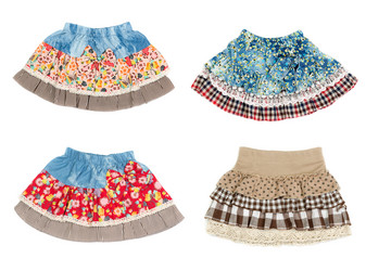 Similar image 1621143