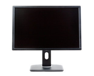 Similar image 1621146