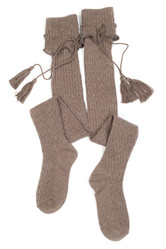 Similar image 1621150