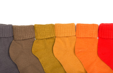 Similar image 1621151