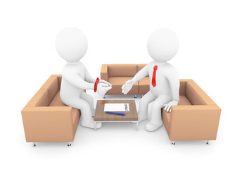 Similar image 1621154