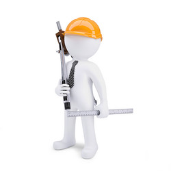 Similar image 1621159