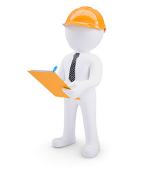 Similar image 1621162