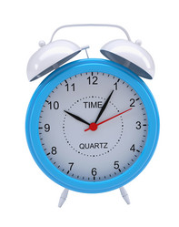 Similar image 1621163