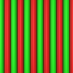 Similar image 1621164