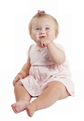 Similar image 1621173