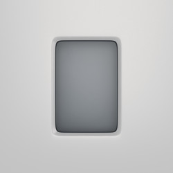 Similar image 1621184