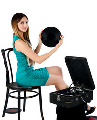 Similar image 1621195