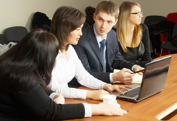 Similar image 1621196