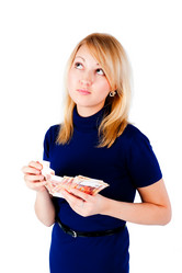 Similar image 1621206