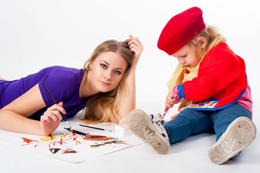 Similar image 1621207