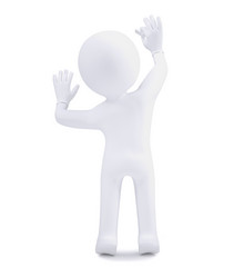 Similar image 1621211