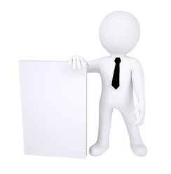 Similar image 1621212