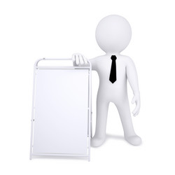 Similar image 1621214