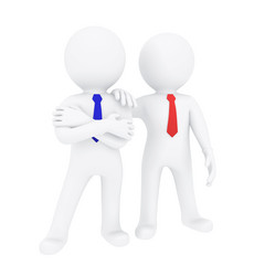 Similar image 1621215