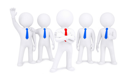 Similar image 1621217