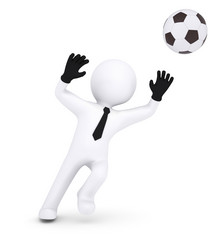 Similar image 1621219