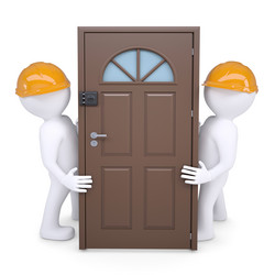 Similar image 1621220