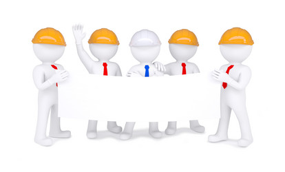 Similar image 1621221