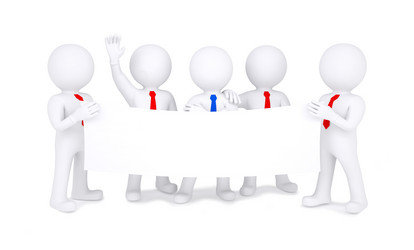 Similar image 1621222