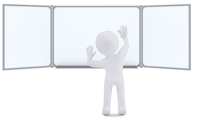 Similar image 1621239