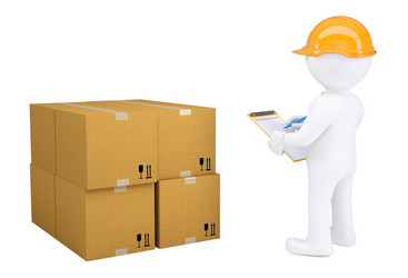 Similar image 1621240