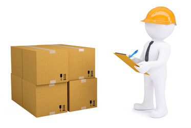 Similar image 1621241