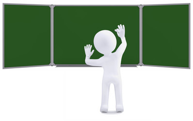 Similar image 1621243