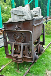 Similar image 1621249