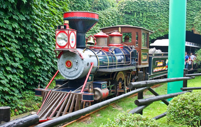 Similar image 1621250