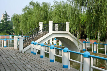 Similar image 1621251