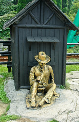 Similar image 1621255