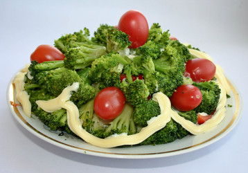 Similar image 1621256