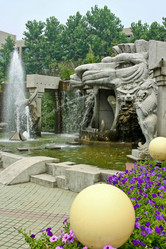 Similar image 1621257