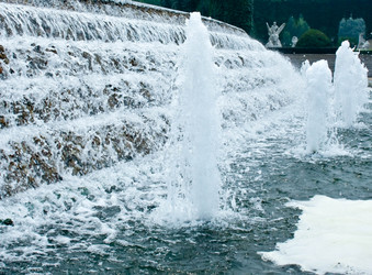 Similar image 1621258