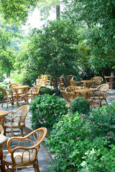 Similar image 1621259