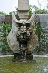 Similar image 1621260