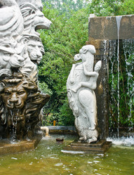 Similar image 1621261