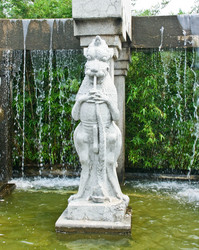 Similar image 1621262