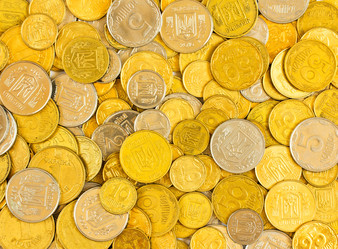 Similar image 1621266