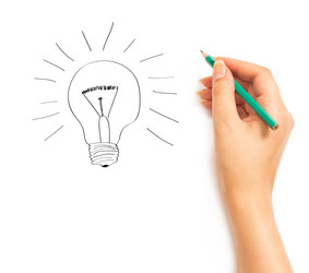 Similar image 1621269