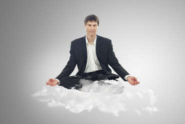 Similar image 1621273