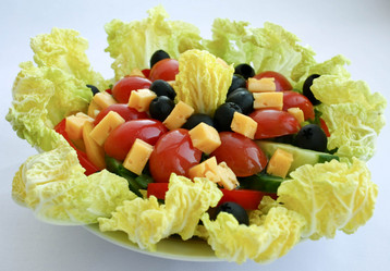 Similar image 1621275