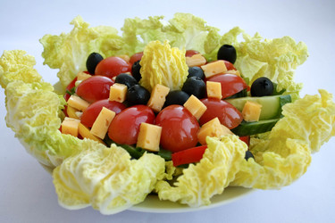 Similar image 1621276