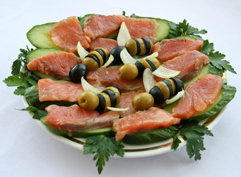 Similar image 1621277