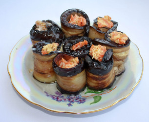 Similar image 1621279