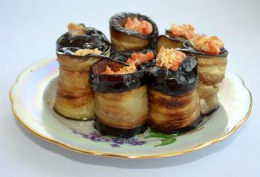 Similar image 1621280