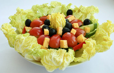 Similar image 1621283