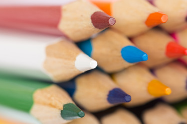 Similar image 1621295